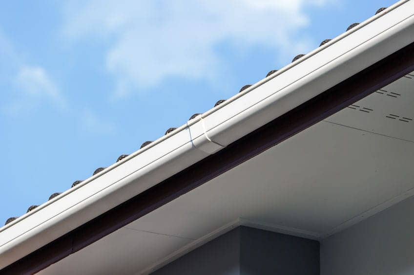 Gutters