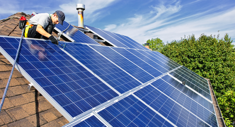 Polycrystalline
