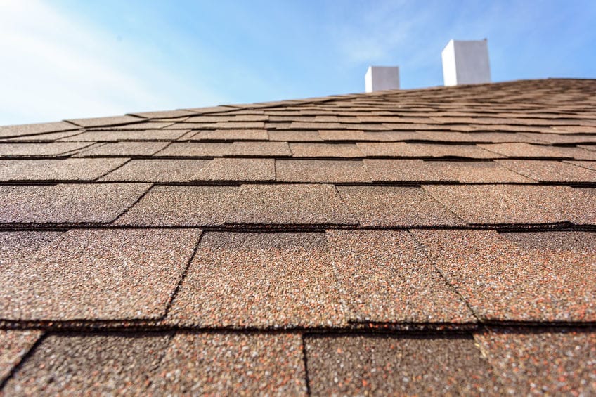 Shingles